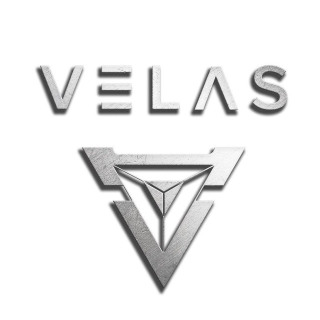 Перспективна криптовалюта VELAS (VLX)