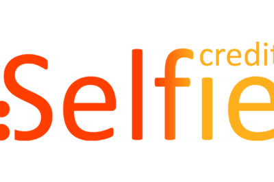 selfie credit селфі кредит