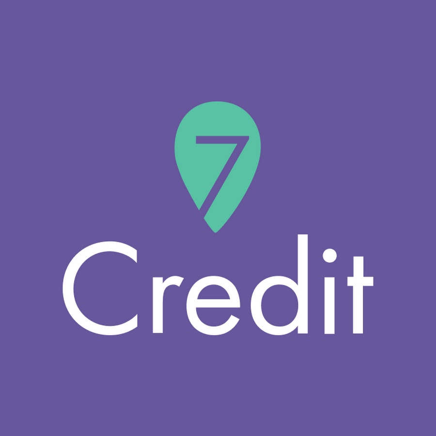 Кредит 7 [ Credit7 ] промокод, відгуки, як взяти кредит 💵👀