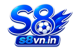 S8🥇Trang Chủ S8.COM – Link Đăng Ký +88K Chính Thức 09/2026